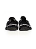 Adrienne Vittadini Black Flats Size 8 - photo 2