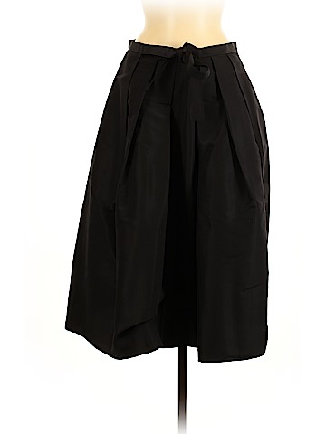 Tibi Casual Skirt (view 1)