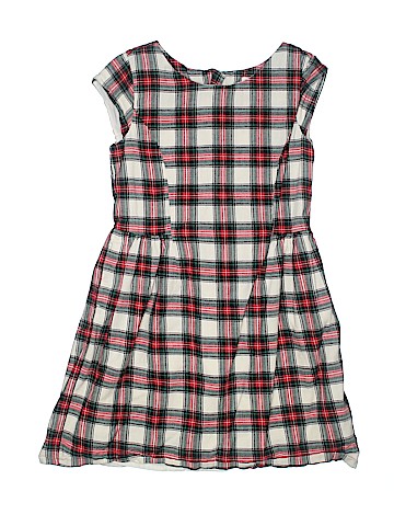 Gap Kids Dress (view 1)