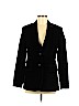 Rag & Bone 100% Other Black Blazer Size 6 - photo 1