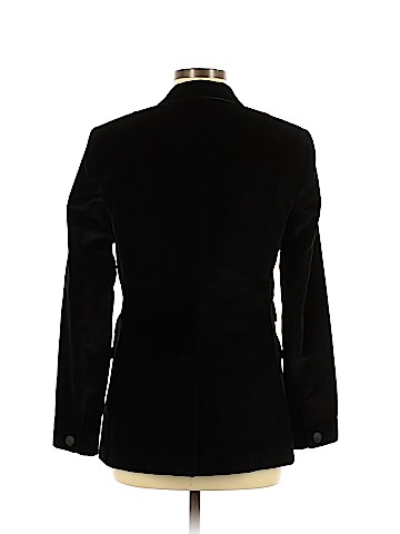 Rag & Bone Blazer (view 2)