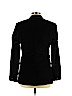 Rag & Bone 100% Other Black Blazer Size 6 - photo 2