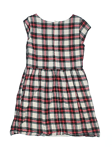 Gap Kids Dress (view 2)