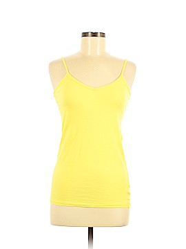 Kenneth Cole New York Size Med