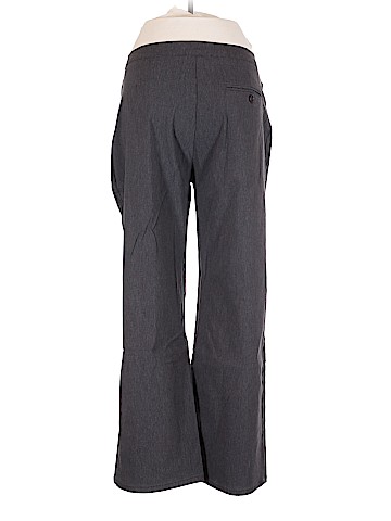 Tomorrow's Mother Dress Pants (view 2)