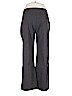 Tomorrow's Mother Gray Dress Pants Size L - photo 2