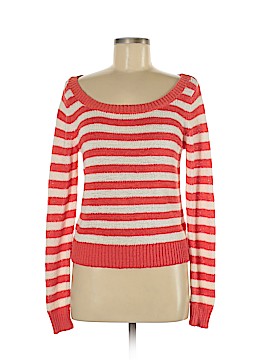 American Eagle Outfitters Size Med