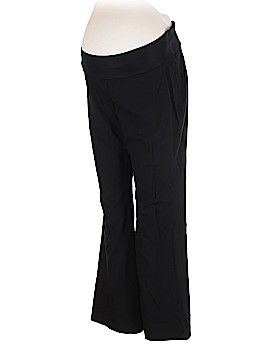 Liz Lange Maternity Size 12 Maternity