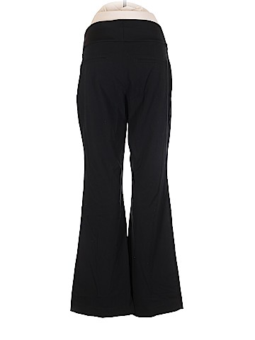 Liz Lange Maternity Dress Pants (view 2)
