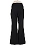 Liz Lange Maternity Black Dress Pants Size 12 - photo 2
