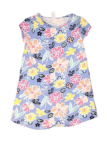 Gymboree Dress (view 1)