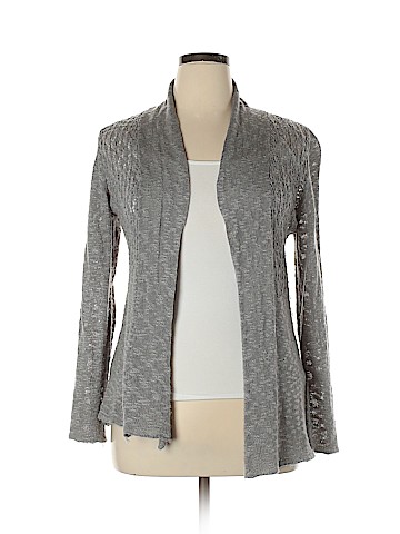 Belldini Cardigan (view 1)