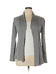 Belldini Cardigan
