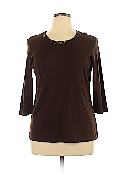 Christopher Cloos Size XL