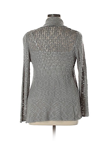 Belldini Cardigan (view 2)