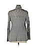 Belldini Gray Cardigan Size XL - photo 2