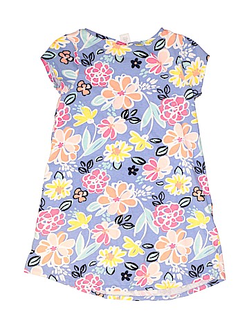 Gymboree Dress (view 2)