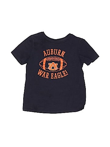 Assorted Brands Short Sleeve T-Shirt (view 1)