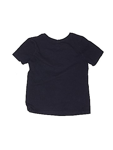 Assorted Brands Short Sleeve T-Shirt (view 2)