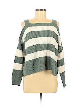 Romeo & Juliet Couture Size Sm