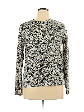 Kim Rogers Signature Size XL