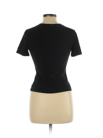 La Perla Studio Short Sleeve T-Shirt (view 2)