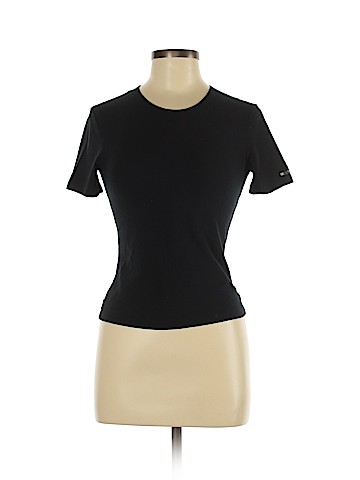 La Perla Studio Short Sleeve T-Shirt (view 1)