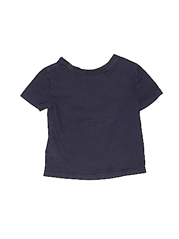 Baby Gap Short Sleeve T-Shirt (view 2)