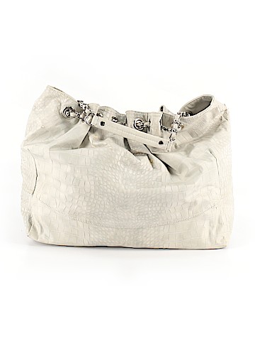 BCBGeneration Tote (view 1)