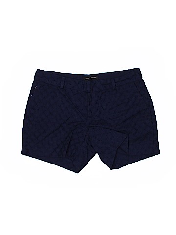 Banana Republic Factory Store Shorts (view 1)