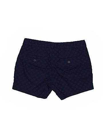 Banana Republic Factory Store Shorts (view 2)