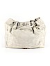 BCBGeneration Gray Tote One size - photo 3
