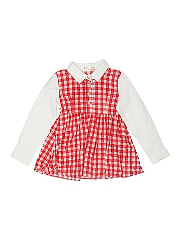 Assorted Brands Dress (view 1)