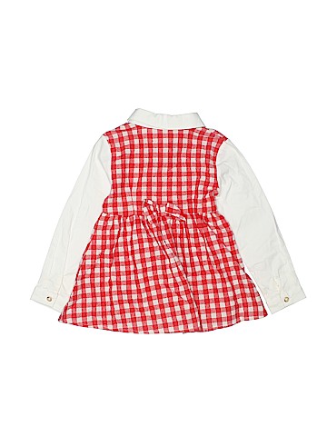 Assorted Brands Dress (view 2)