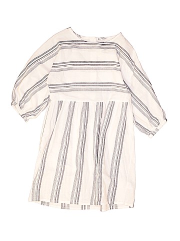 Crazy 8 Dress (view 1)