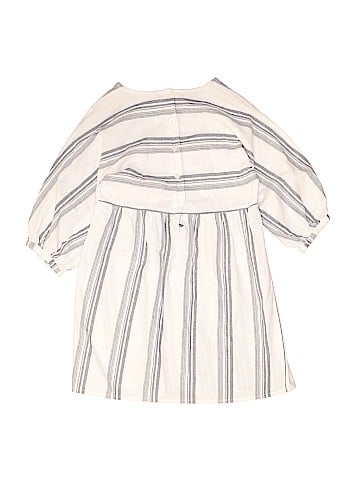 Crazy 8 Dress (view 2)