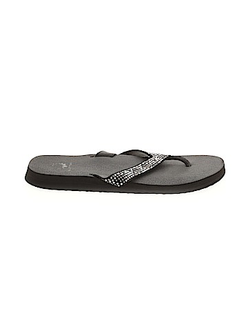 Assorted Brands Sandals (view 1)