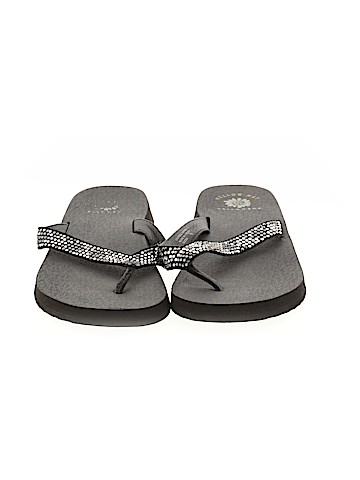 Assorted Brands Sandals (view 2)