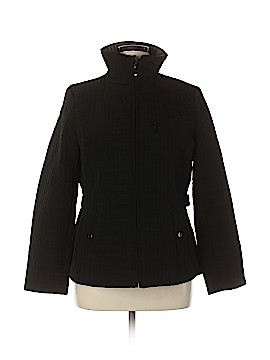 St. John's Bay Size XL Petite