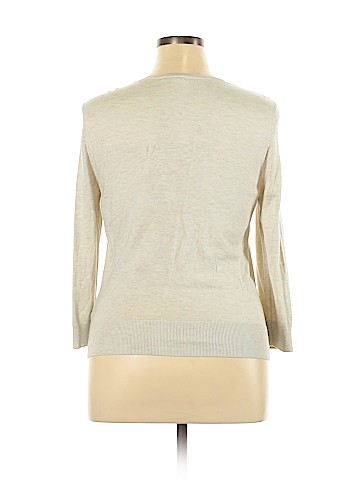 Halogen Cardigan (view 2)