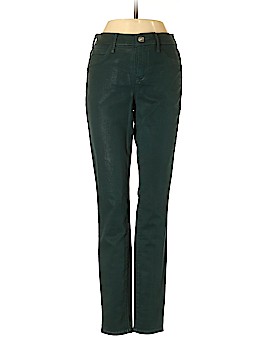 Assorted Brands Size 25 waist
