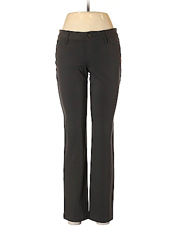 Ann Taylor Factory Jeans (view 1)