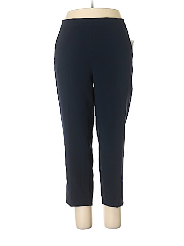 Old Navy Casual Pants (view 1)