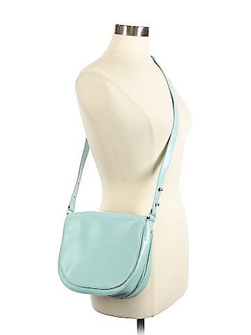 PS Paul Smith Crossbody Bag (view 2)