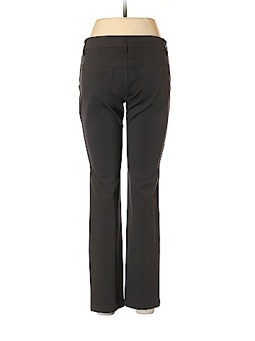 Ann Taylor Factory Jeans (view 2)