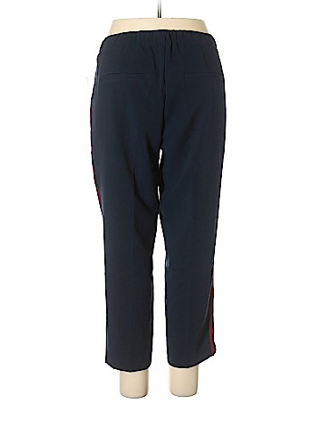 Old Navy Casual Pants (view 2)