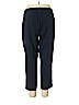 Old Navy Blue Casual Pants Size 16 - photo 2