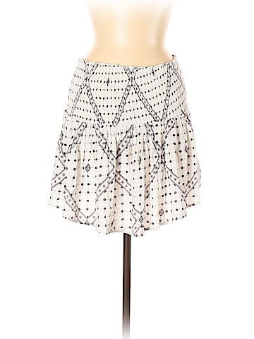 steele. Casual Skirt (view 1)