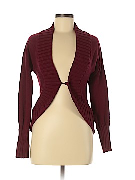 Kenneth Cole New York Size Med