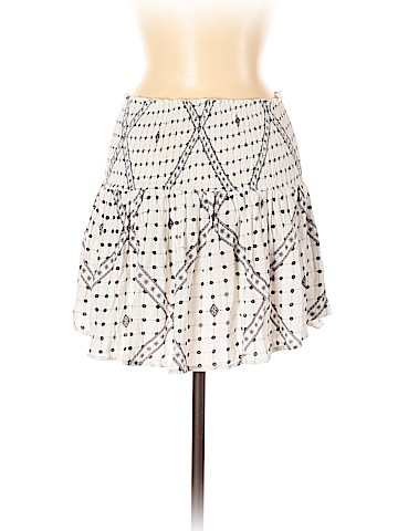 steele. Casual Skirt (view 2)
